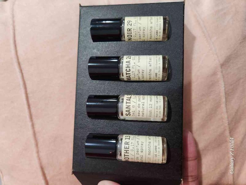 Review Thumbnail Image 0 228813806