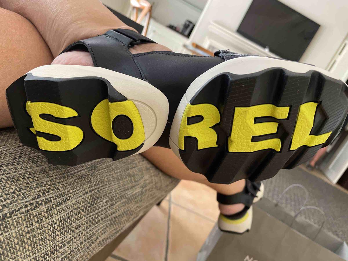 Review Thumbnail Image 2 207616762