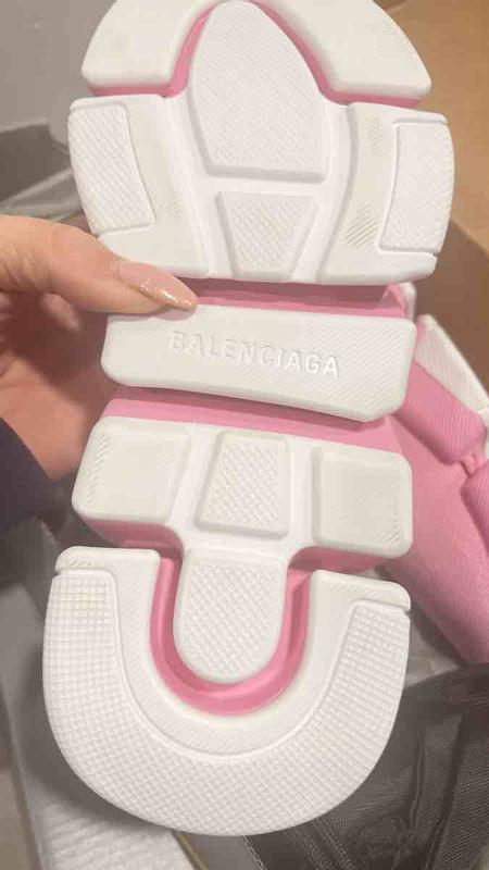 Review Thumbnail Image 1 229541230