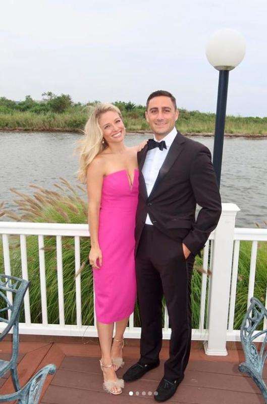 Review Thumbnail Image 1 235646281