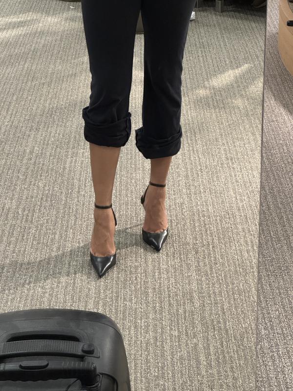 Review Thumbnail Image 1 238078503