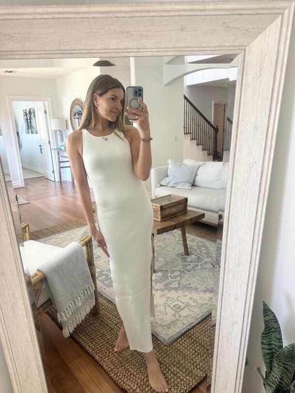 Review Thumbnail Image 1 248647737