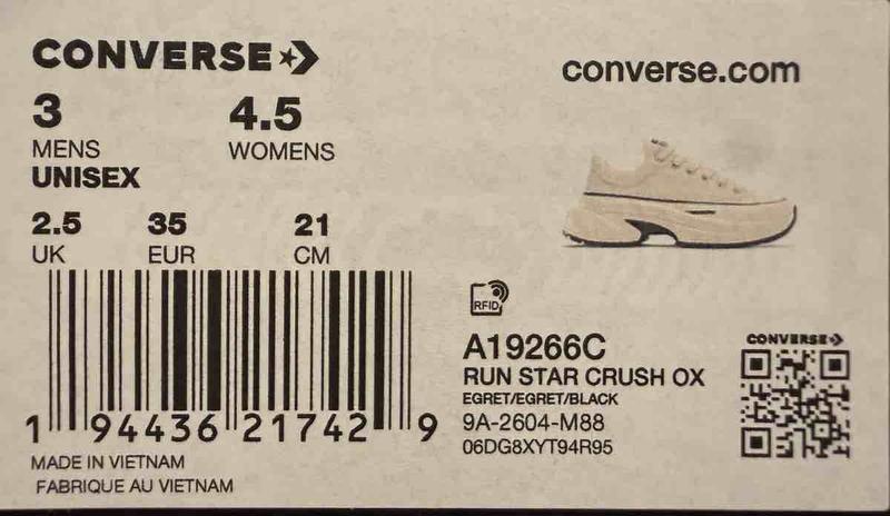 Review Thumbnail Image 1 for review 271229148