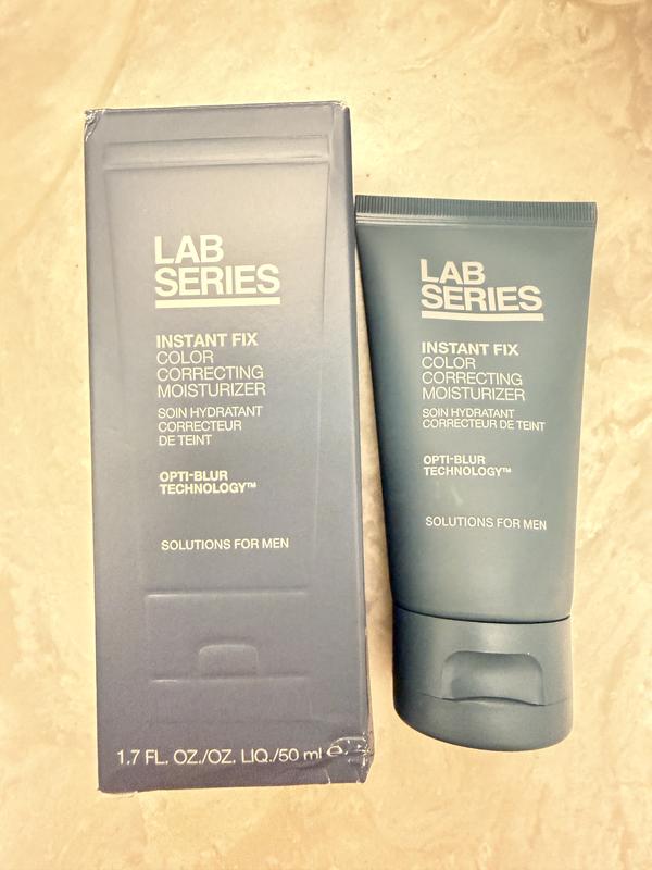 Review Thumbnail Image 0 245001910