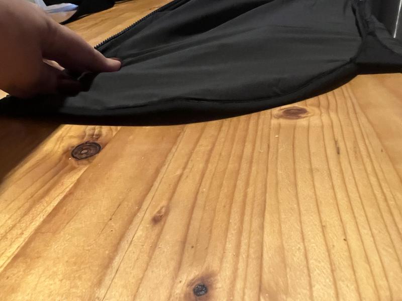 Review Thumbnail Image 0 229064251