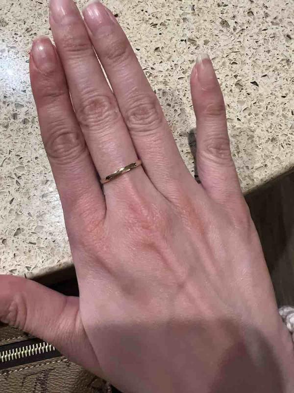 Review Thumbnail Image 1 222539017