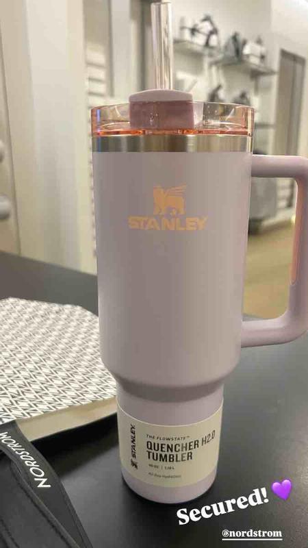 Review Thumbnail Image 0 234948502