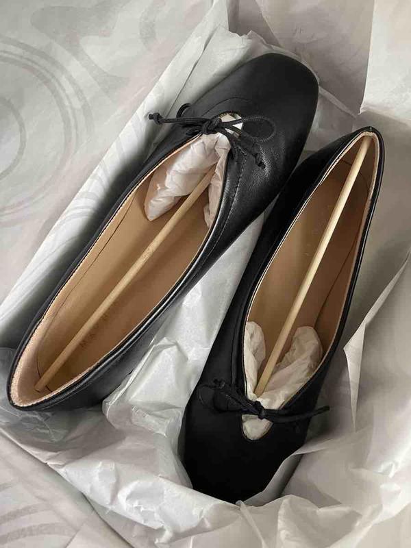 Review Thumbnail Image 0 240821756