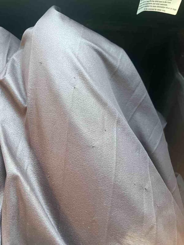 Review Thumbnail Image 0 230228393