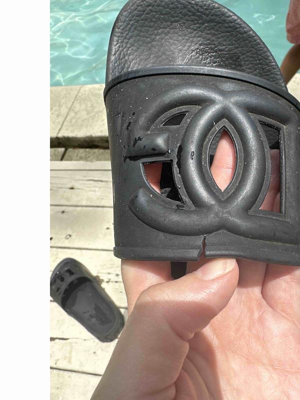 Review Thumbnail Image 0 227050067