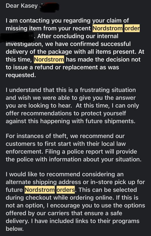 Review Thumbnail Image 0 234686964