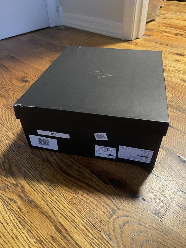 Review Thumbnail Image 5 243604817