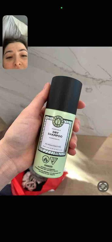 Review Thumbnail Image 0 238833377