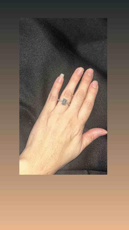 Review Thumbnail Image 2 246227242