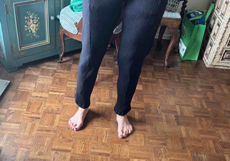 Review Thumbnail Image 1 240323818