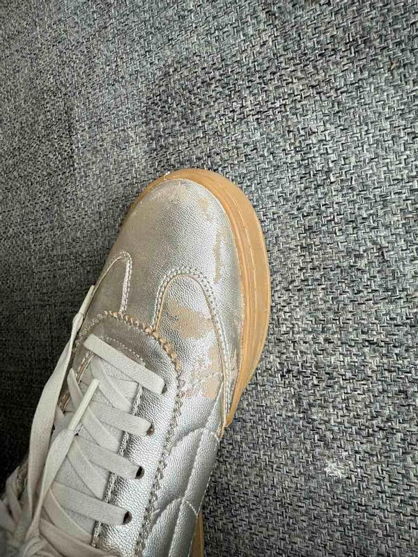 Review Thumbnail Image 1 240679241