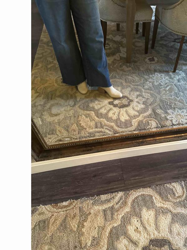 Review Thumbnail Image 1 229962922