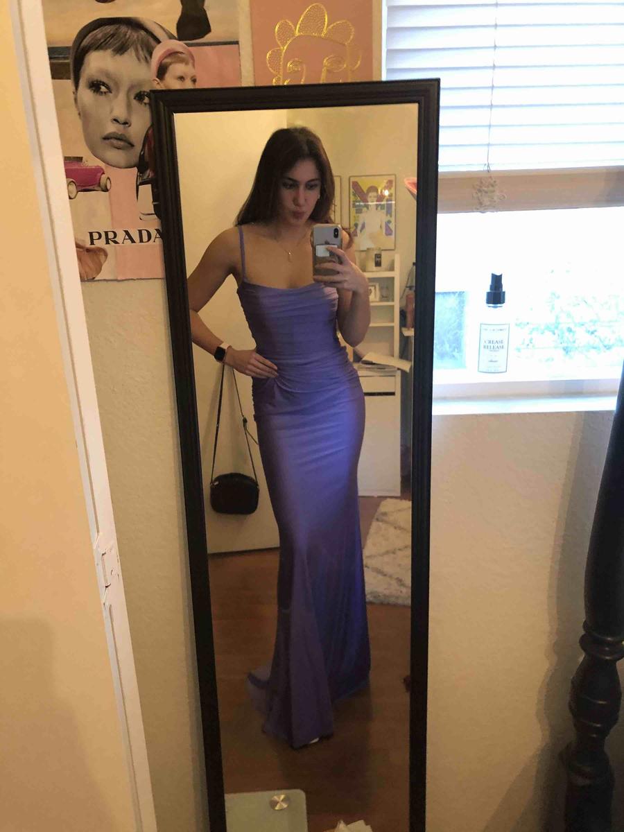 Review Thumbnail Image 1 205854225