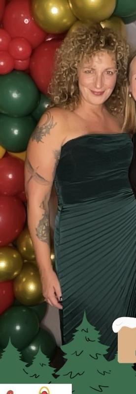 Review Thumbnail Image 0 245929117