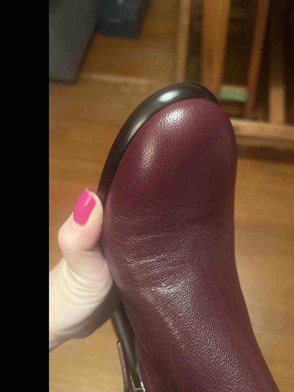 Review Thumbnail Image 1 245897039