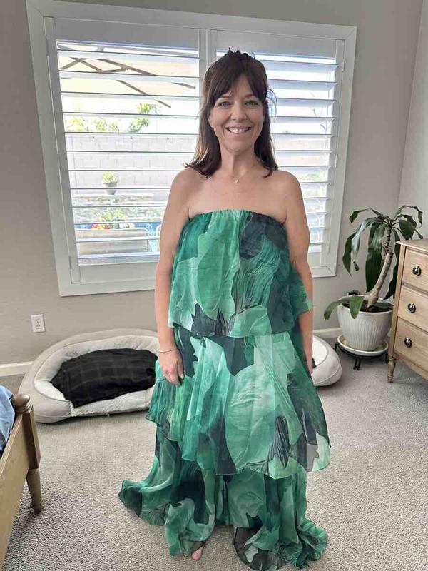 Review Thumbnail Image 0 241248999