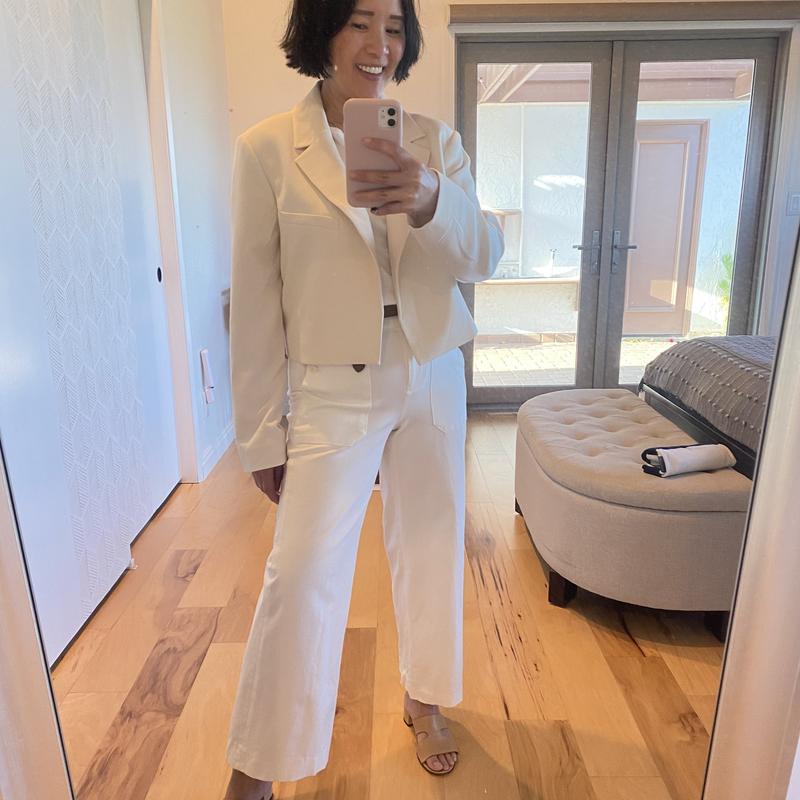 Review Thumbnail Image 0 233632279