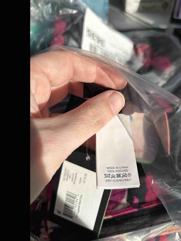 Review Thumbnail Image 0 238966660