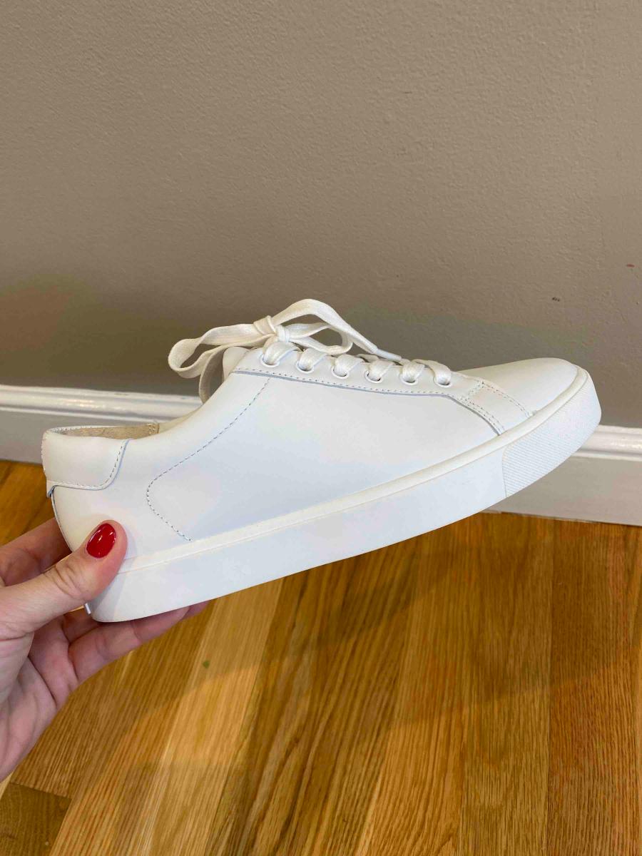 Review Thumbnail Image 0 192321812