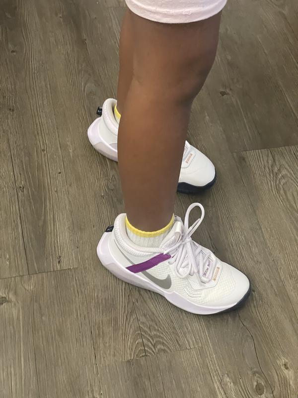 Review Thumbnail Image 0 225163187