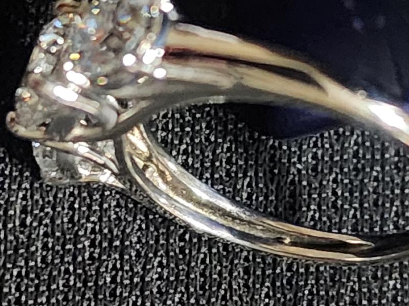 Review Thumbnail Image 3 240851822