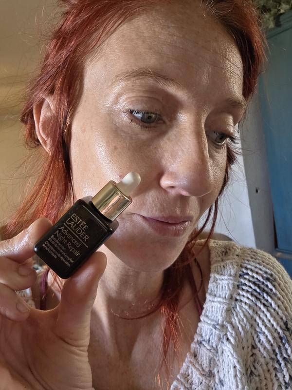 Review Thumbnail Image 0 249432717