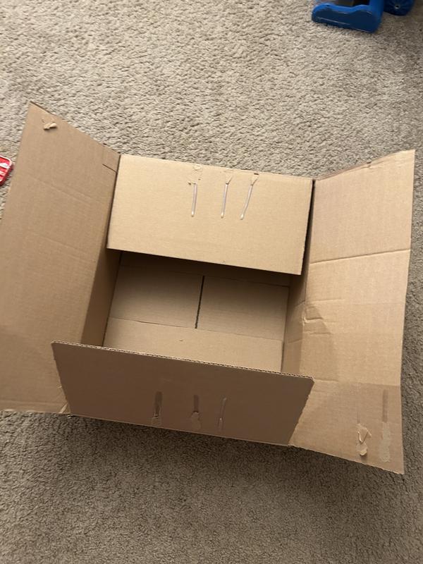 Review Thumbnail Image 0 242577473