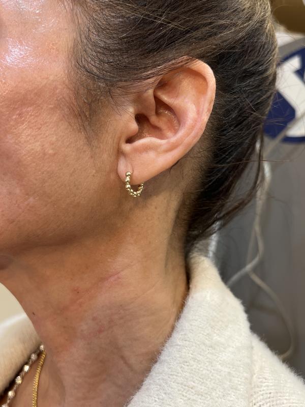 Review Thumbnail Image 0 232339508