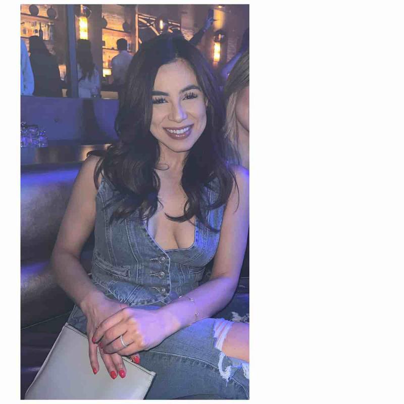 Review Thumbnail Image 0 241084994