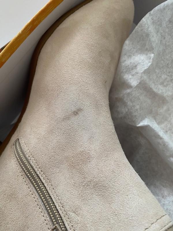 Review Thumbnail Image 2 236822200