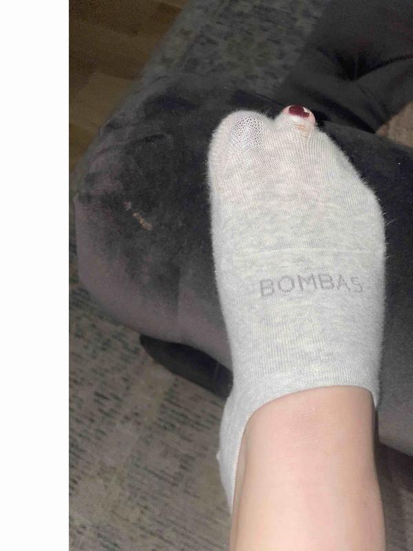 Review Thumbnail Image 0 222222192