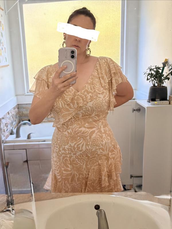 Review Thumbnail Image 1 245353690