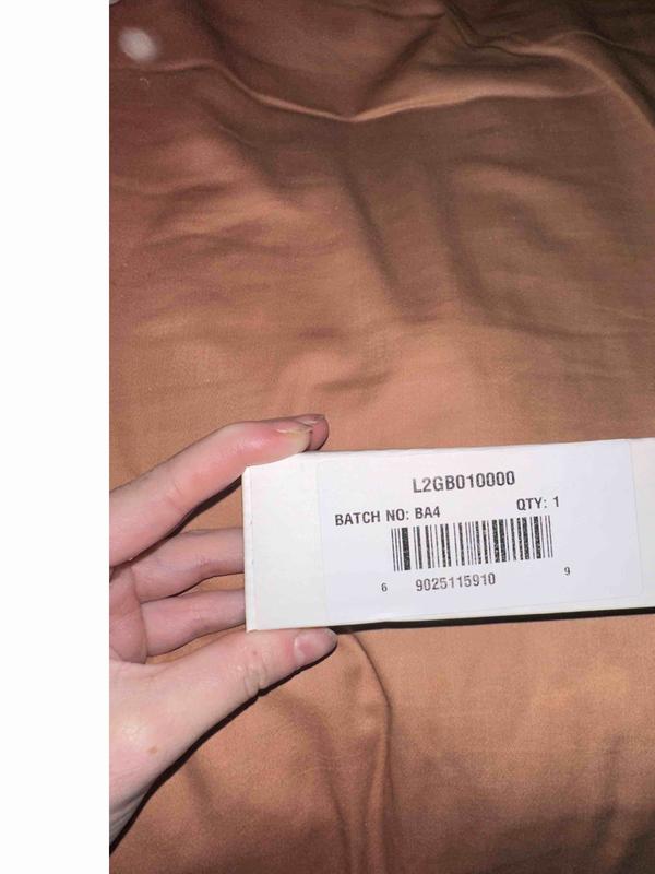 Review Thumbnail Image 0 240967615