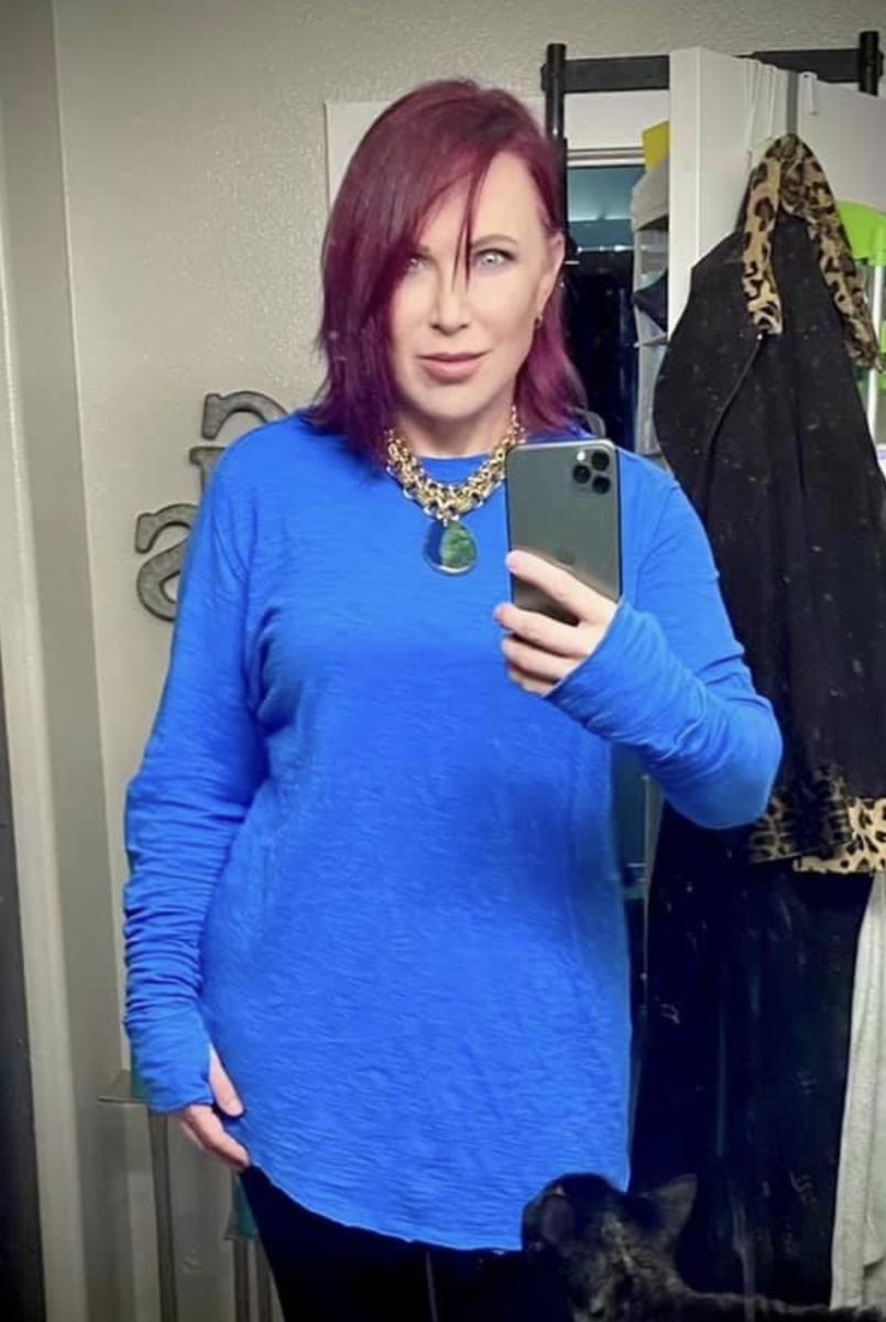 Love it! Ordering more.