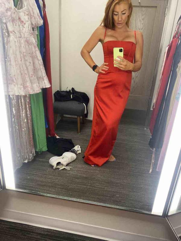 Review Thumbnail Image 1 224963797