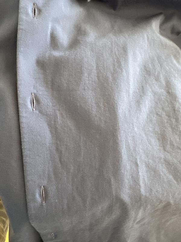 Review Thumbnail Image 0 232586573