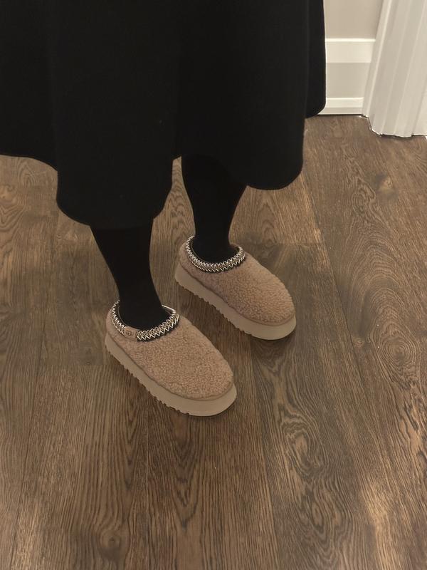 Customer photo for "Been wanting these for 2 years!!"