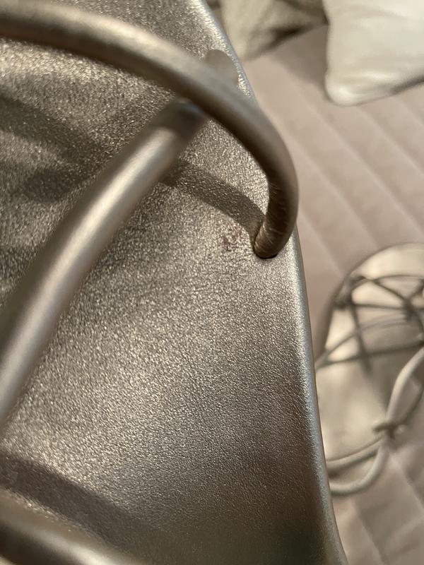 Review Thumbnail Image 1 226715690