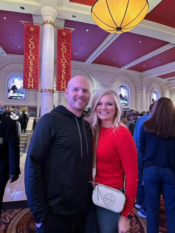 Review Thumbnail Image 0 230095928