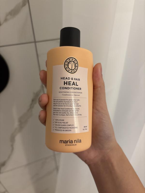 Review Thumbnail Image 0 237548075