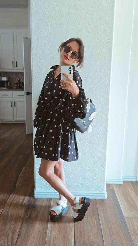 Review Thumbnail Image 0 245792259