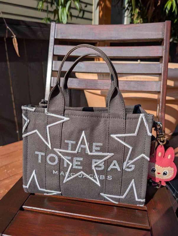 Review Thumbnail Image 0 243786484