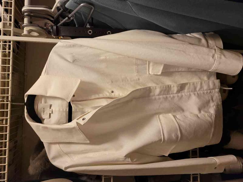 Review Thumbnail Image 0 235053753