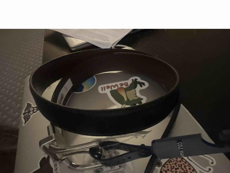 Review Thumbnail Image 0 232896536