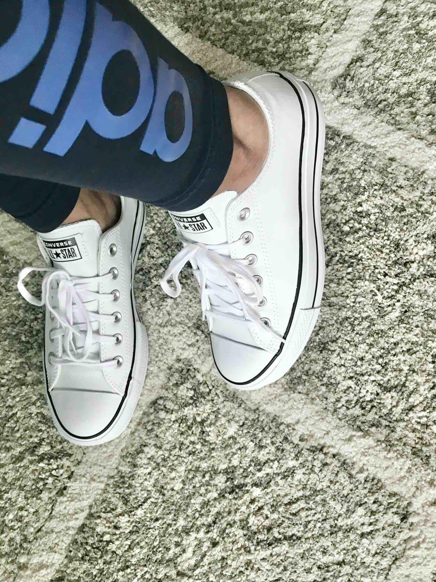 Customer photo for "Returned"